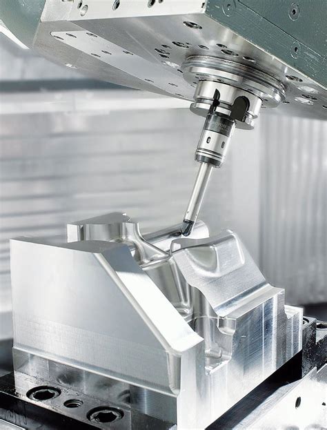 5 axis cnc machining supplier|5 axis cnc programming.